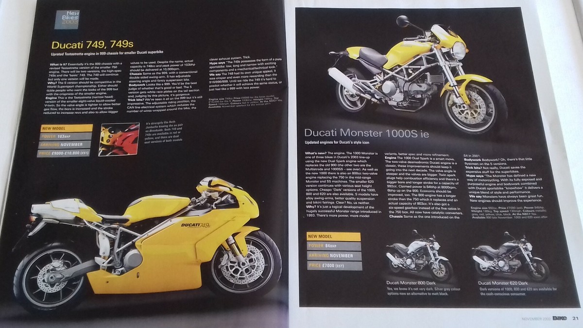 ACRB　５０ Going live 3rd for Iconic Motorbikes today: a very low
