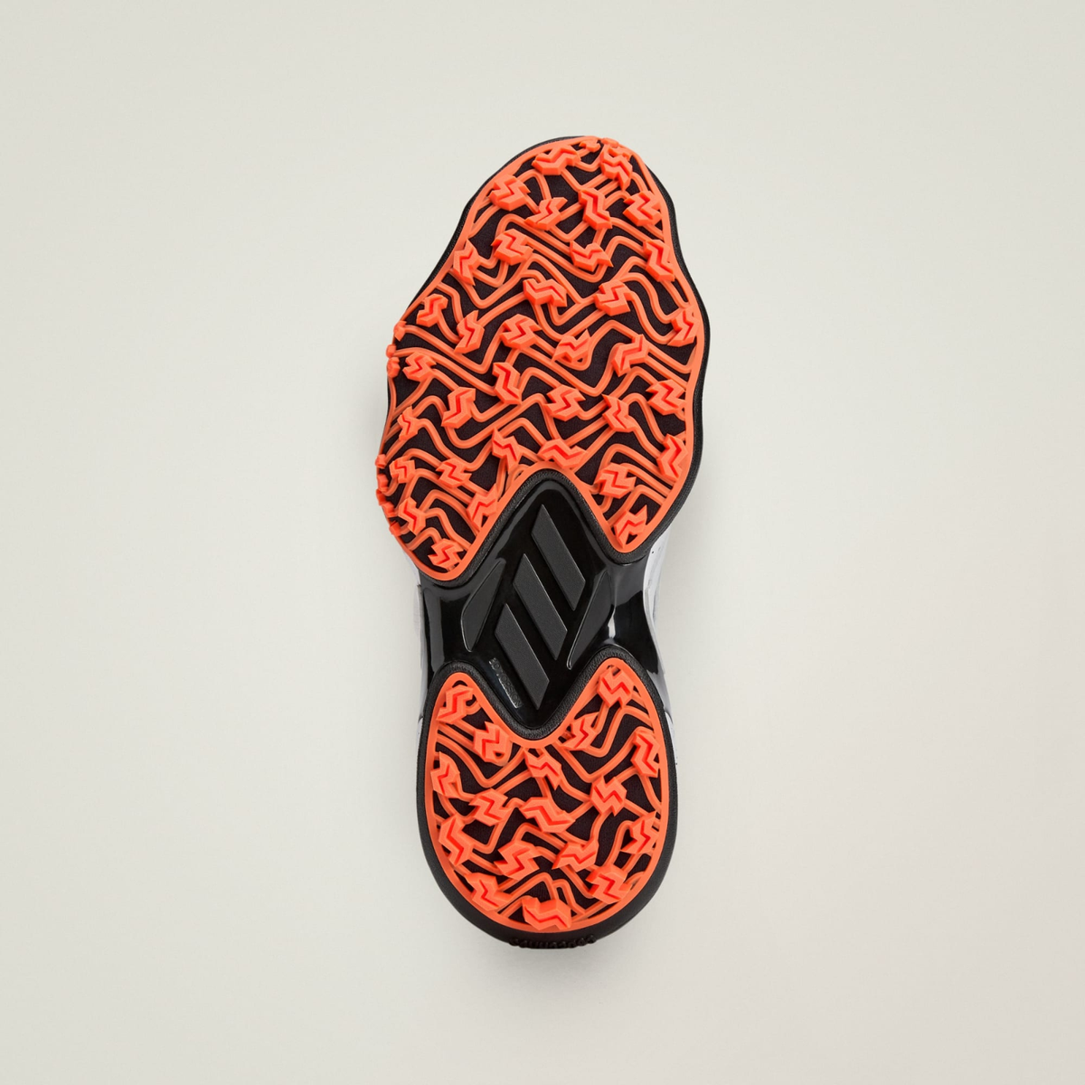 ★adidas x Stella McCartney★W CODECHAOS BOA★追跡可 adidas by Stella McCartney Codechaos BOA Shoes - White