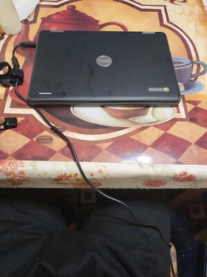laptop computers touch screen used | eBay