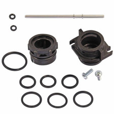 IMMERGAS REVISIONE VALVOLA 3 VIE EOLO MINI, NIKE MINI, VICTRIX  3017141 3.017141