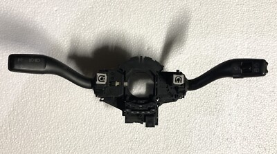Devia Licht Audi A3 Jahr 2006 Original