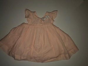 tk maxx christening dresses