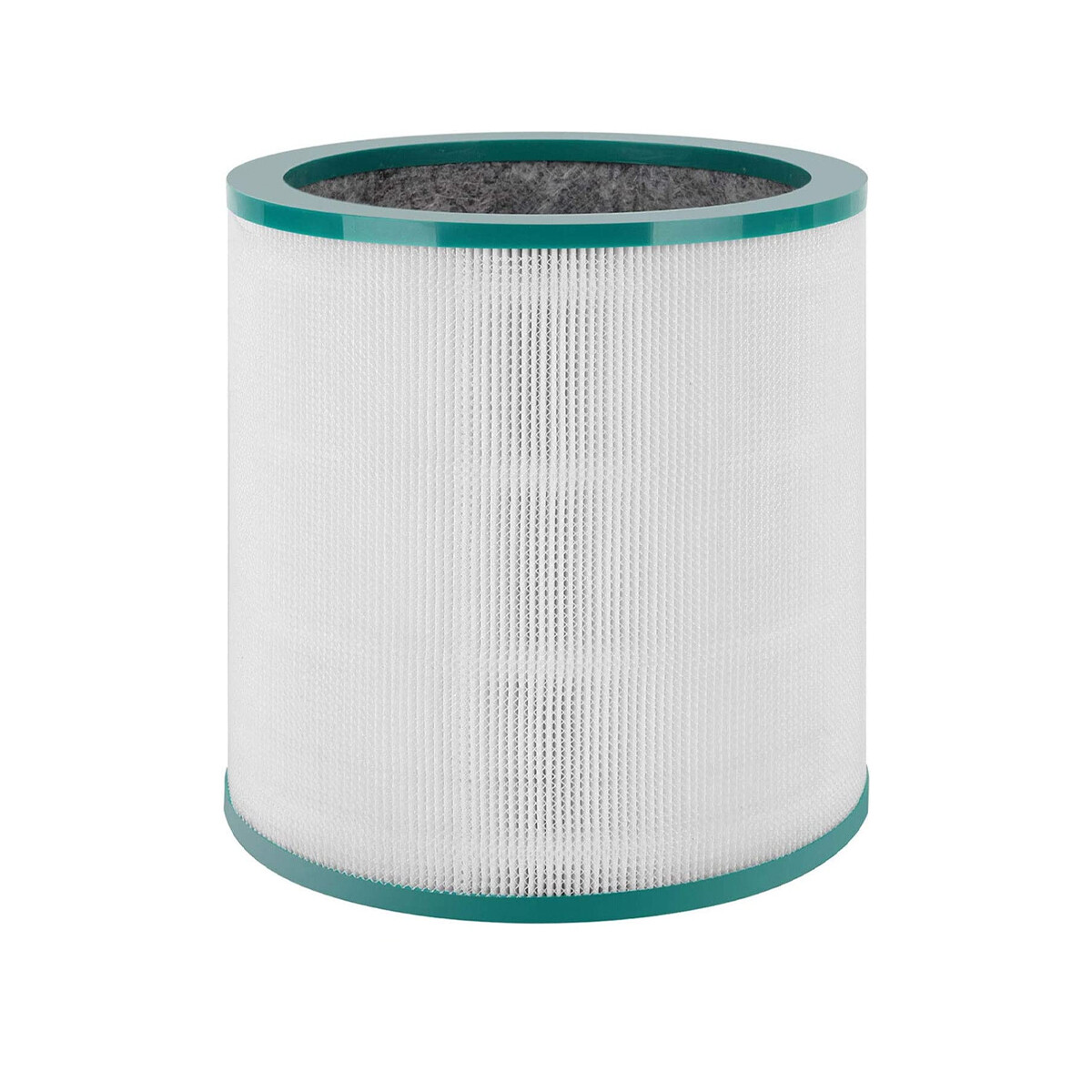 HEPA Filter Replacement for Dyson Tower Fan Air Purifier 305159-01 Part