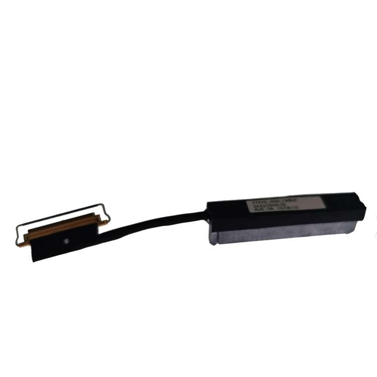 Replacement HDD/SATA Connector Cable For Lenovo ThinkPad T470 Laptop