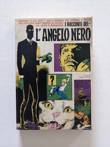 Go to product Horror Pocket (1st series) #3 - 1973