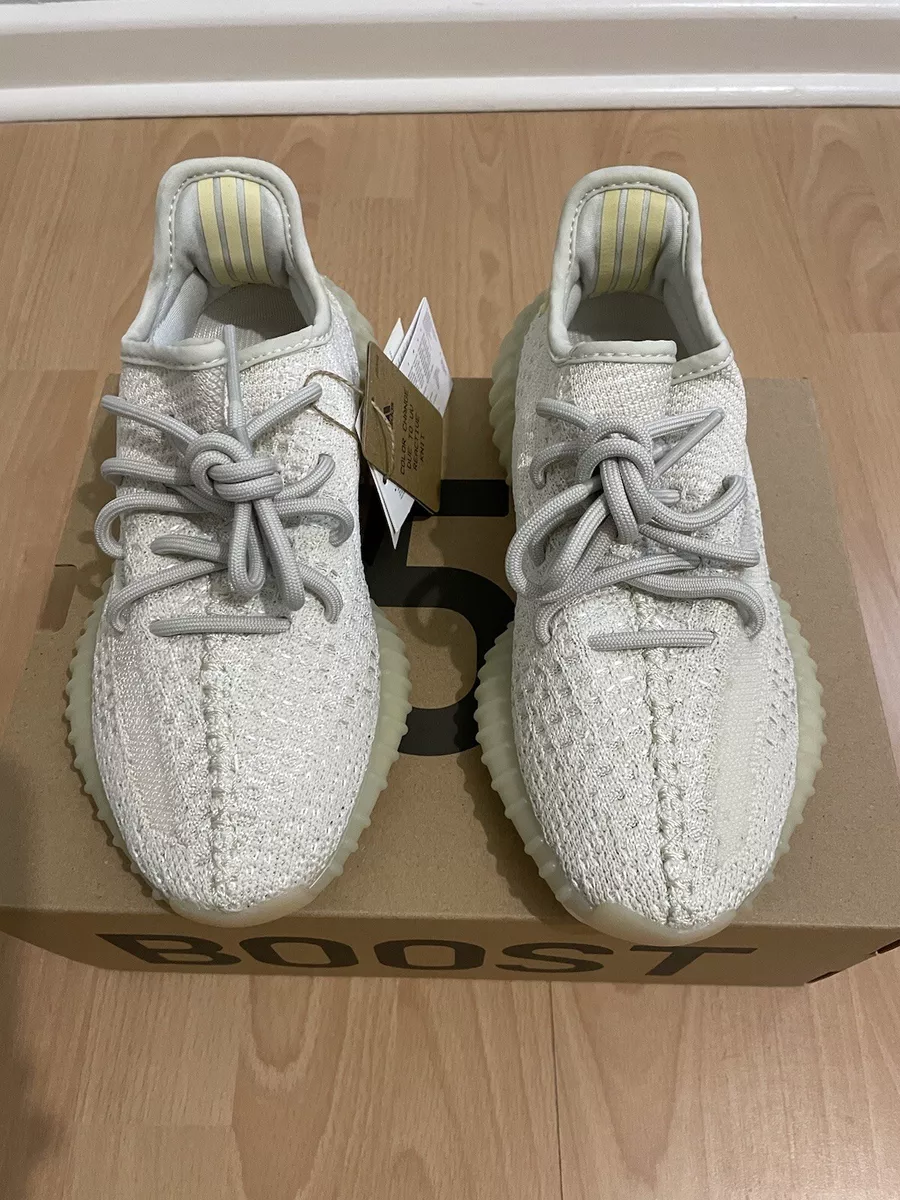 Yeezy 2025 3.5 uk