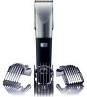 Philips Qc5055 80 Power Hair Rechargeable Clipper Philips Qc5055 80 Power Hair Rechargeable Clipper
