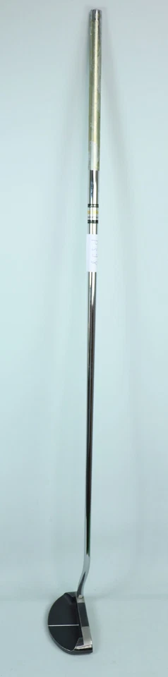 YES ! C-Groove Victoria II 33,5 inch Wunschgriff  Putter - Bild 3 von 4