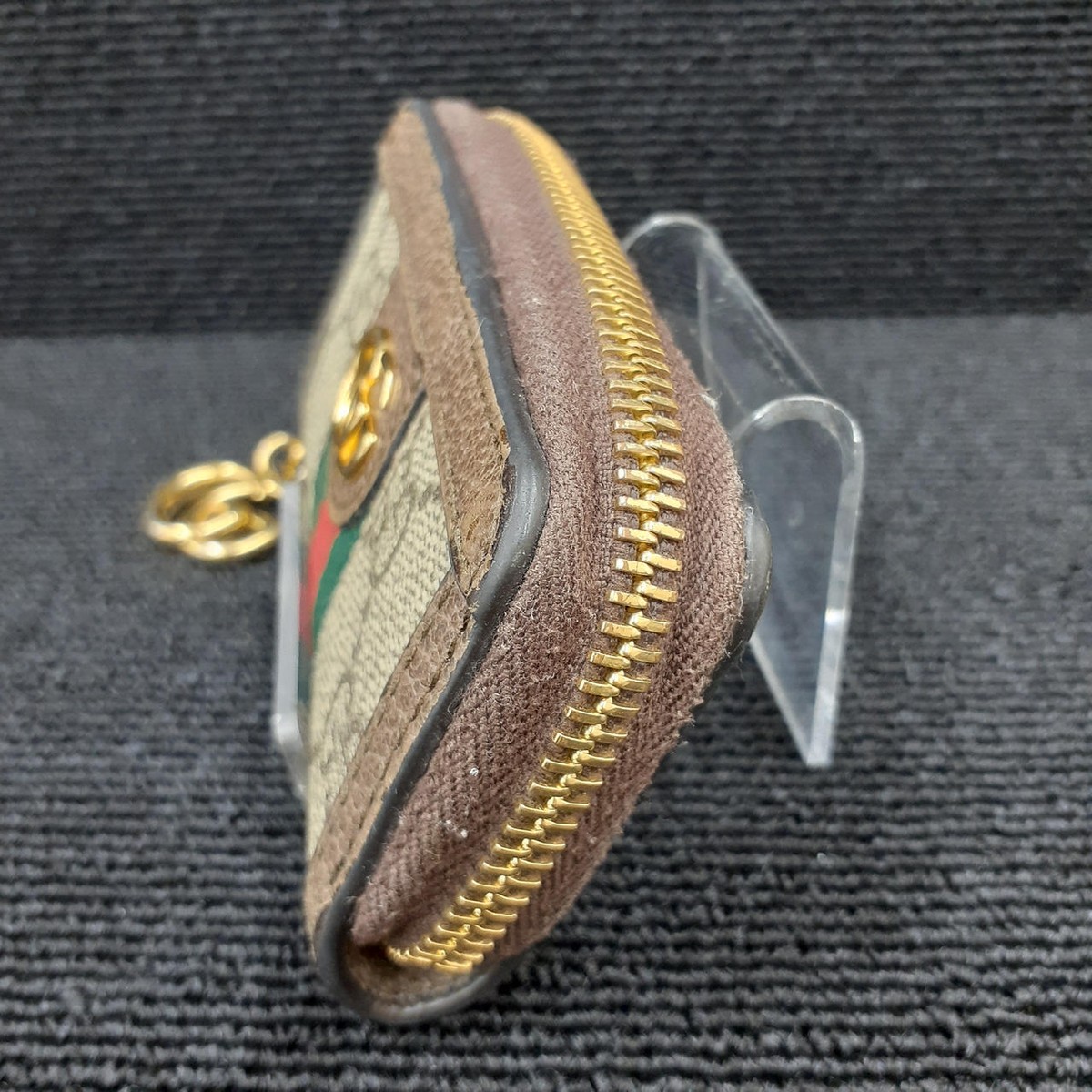 ✨美品✨希少✨GUCCI　マネークリップ　シェリーライン　ビルクリップ s-l1200.jpg