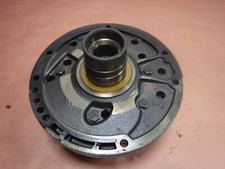 Jeep Wrangler 1998-2002 30rh 32rh Auto Transmission Oil Pump Shaft Lock Up Core
