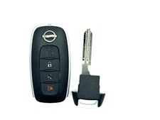 OEM Fob For 2022-2024 NISSAN ROGUE REMOTE KEY  285E3-6RA5A S180144120 KR5TXPZ3