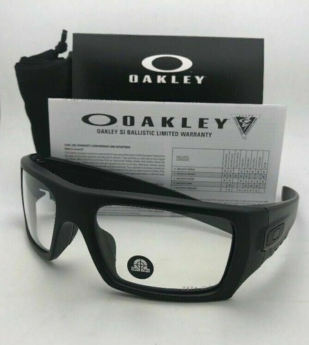oakley safety glasses z87
