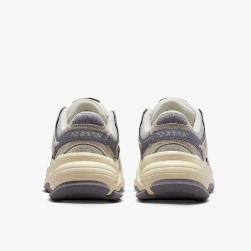 Nike Women's AL8 Shoes "Phantom/Cement Grey" (HJ7289-030) Expeditedship - 第 6/8 張圖片