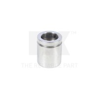 Kolben, Bremssattel Nk 8633029 FüR