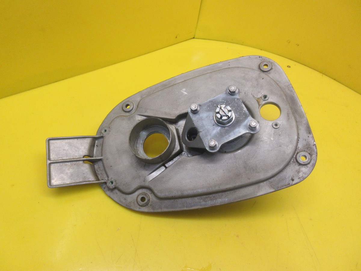 yacchi② KAWASAKI JET SKI 1100 ZXI 750 900 STEERING SHAFT BRACKET