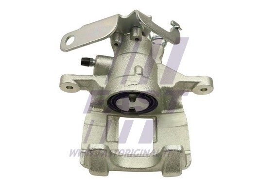 FT32843 FAST Brake Caliper for FORD