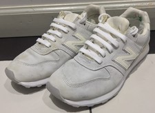 new balance 696 sea salt