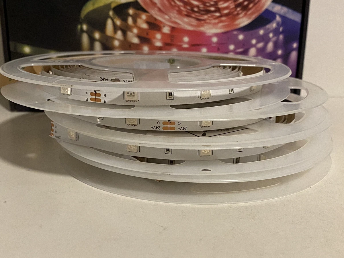 45 ft led strip cheap lights