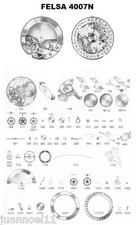 636104_5 636104_5