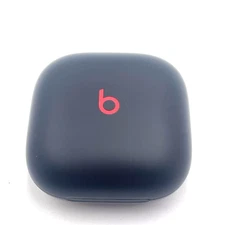 Beats Fit Pro - Charging Case Replacement - Black
