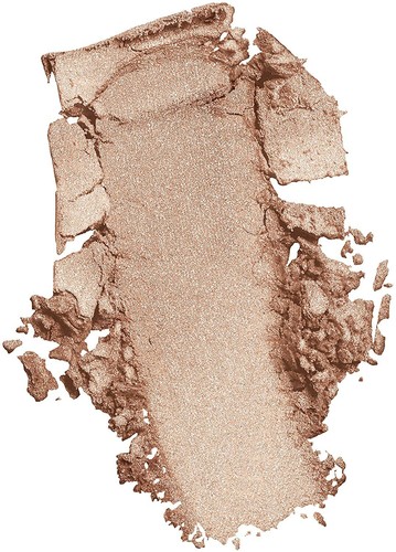 Rimmel London Magnif'Eyes Mono Eyeshadows - Choose Your Shade - Picture 4 of 17