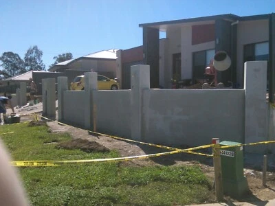 Rendering Painting Roof Respreays Call Today For A Free Quote