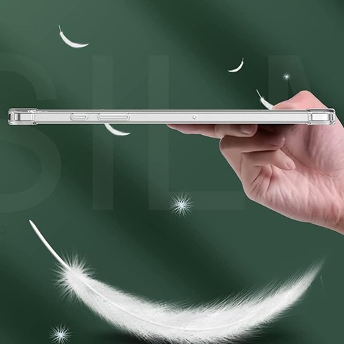 Magnetic Smart Case For iPad Air 1 2 9.7 5/6th 10.2 8 9th 10th 11th Gen 11" 10.9 - Picture 85 of 85