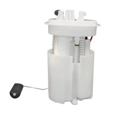 Fuel Pump Assembly For Subaru Legacy Outback 2009-2014 2.5L 42021-AJ000