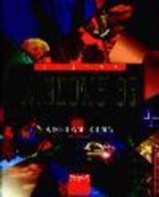 Inside Windows 95 - Paperback By King, Adrian - GOOD