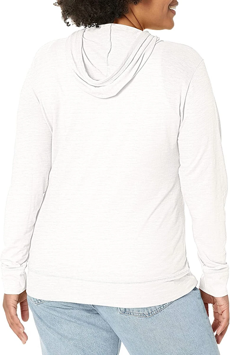Hanes women's shop zip front hoodie