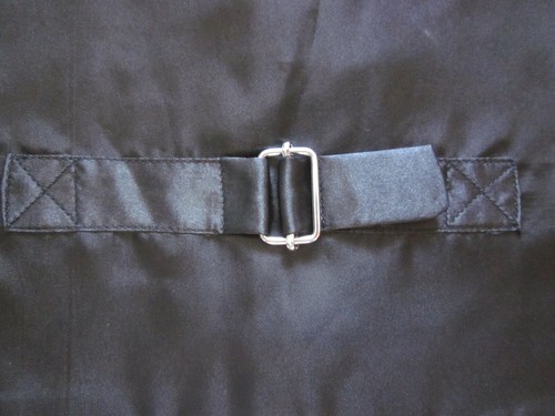 JOHN ROCHA SHIRT, BOW TIE & WAISTCOAT SET AGE 5 NEW WITH TAGS - Picture 6 of 9