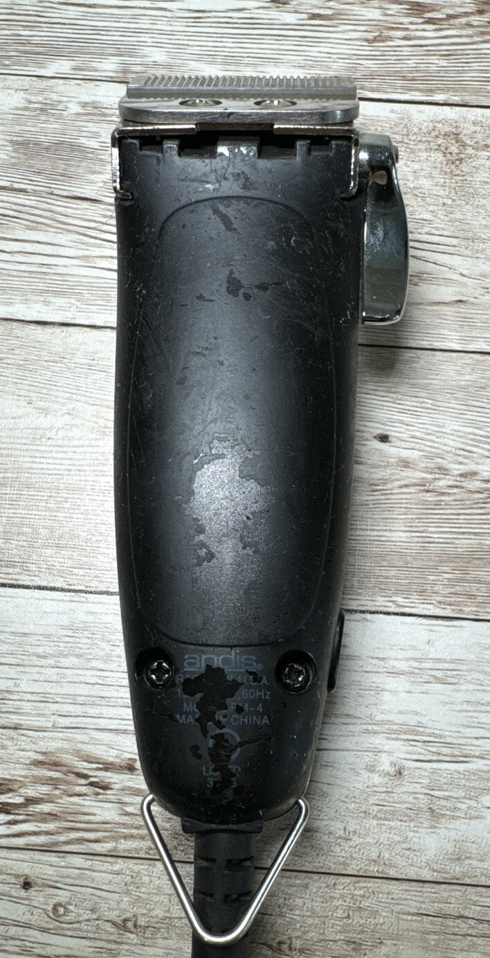 Picture 6 of 7