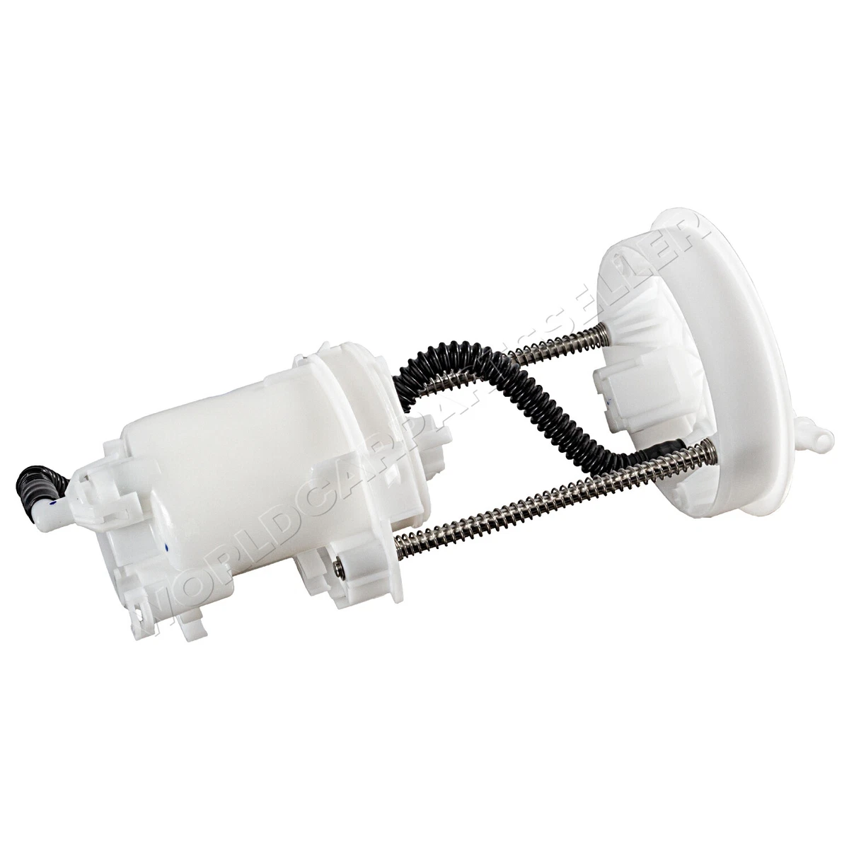 GENUINE HONDA FUEL FILTER CIVIC TYPE R EP3 By Genuine Honda, 52 OFF