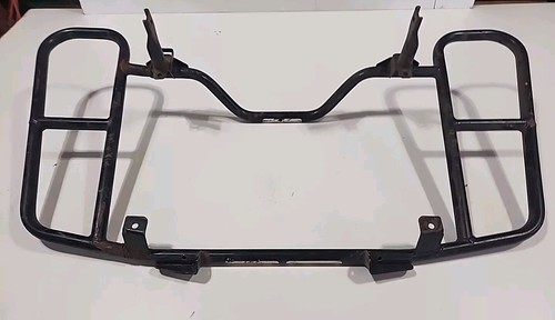 2000 Can-Am Traxter 500 Front Rack Carrier - Picture 5 of 7