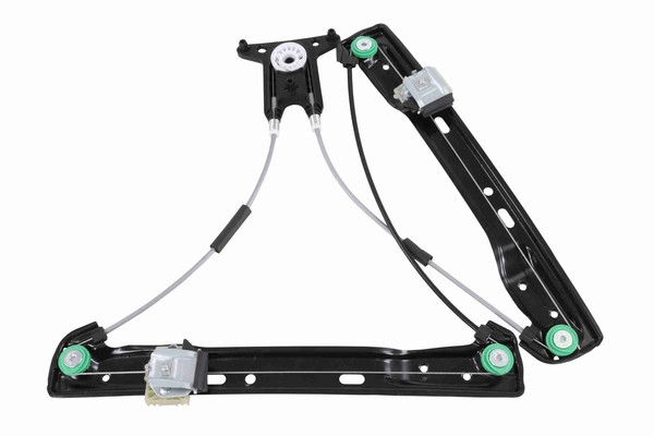 Fensterheber FüR MERCEDES-BENZ Vorne Rechts - V30-3820-image