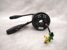 DEVIOLUCI PER MERCEDES Classe E S. Wagon W211 646821 (02>07)