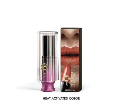 Be a 10 Be Irresistible Lipstick Stain Be Precious Pink .10 oz