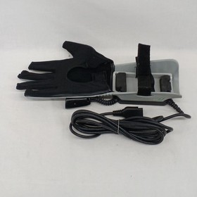 PAX Power Glove Controller for Famicom