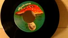 Heart,Mushroom, "MAGAZINE"US,7" 45,1979 classic rock,Mint-