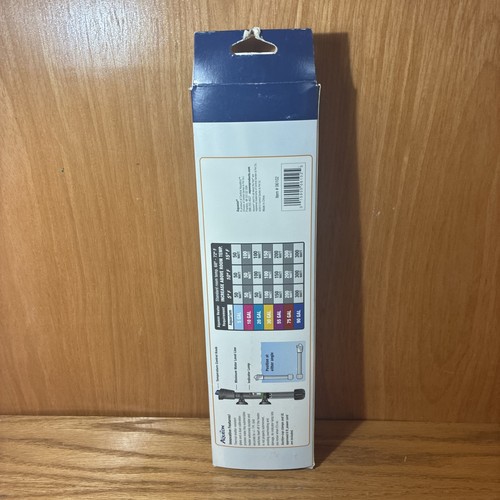 Brand New! Aqueon Submersible Heater 150 Watts (4C) - Picture 2 of 5