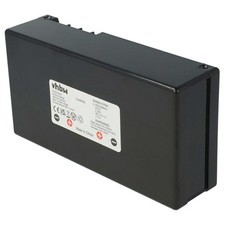 Batteria per Ambrogio 6060BA0 2300mAh 25,2V