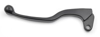 Kupplungshebel (Linker Hebel) FüR 490 Ccm Yamaha YZ Baujahr 88-97 Schwarz