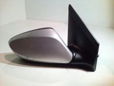 Retroviseur droit (ou coque) Hyundai I30