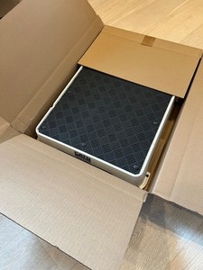 Cato Board Dog Training Platform