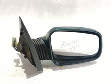 Retroviseur droit (ou coque) Rover 420