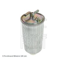 Kraftstofffilter für Honda Accord 7 CL CM Civic EU | 24586819