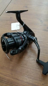 SHIMANO 24 VANFORD C3000XG-A Spinning Reel