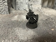 Warhammer 40k: Adeptus Astartes / Space Marine / Kill Team Primed WH1227