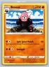 Bewear 12/15 McDonald's 2022 Promo Fighting Pokemon TCG Collectible Card