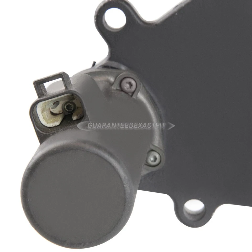 For Chevy Blazer GMC Jimmy Sonoma Safari Cardone Transfer Case Encoder Motor TCP - Image 3 of 4